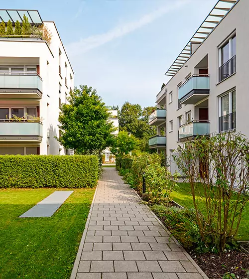 jardins-val-d-oise-95-expert-creation-entretien