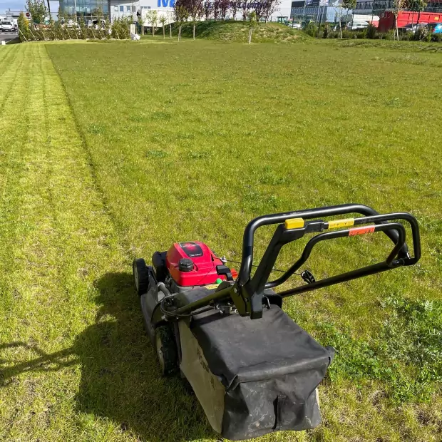 Entreprise de jardinier paysagiste dans le Val-d'Oise 95 - besoin d'un expert en création et entretien de jardins