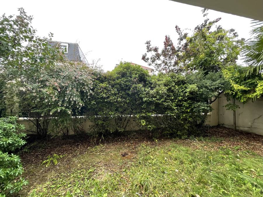 Pose de gazon en rouleau &agrave; Colombes (92) : tarifs et devis image 5