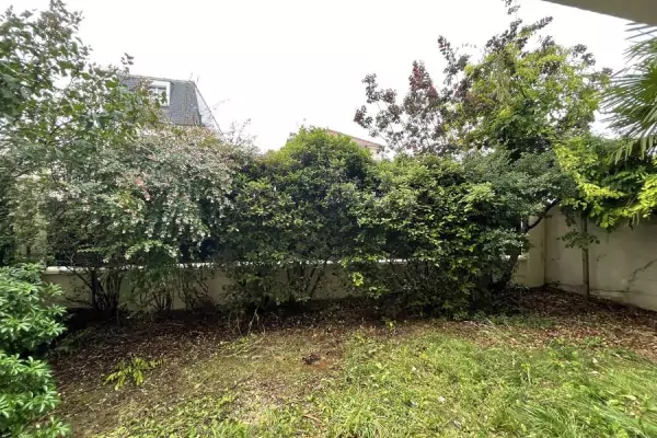 Pose de gazon en rouleau à Colombes (92) : tarifs et devis image 5
